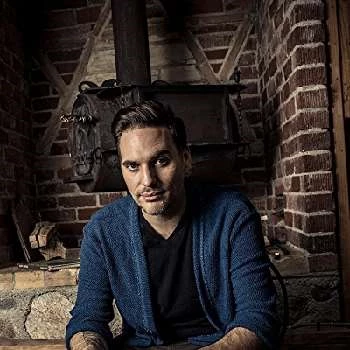 Curtis Gwinn - Family, Bio, Wiki, Dat of Birth, Networth & More