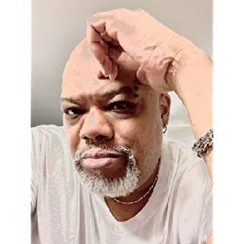 Curtis Harris - Networth, Bio, Wiki, Family, Birthday, Networth & More