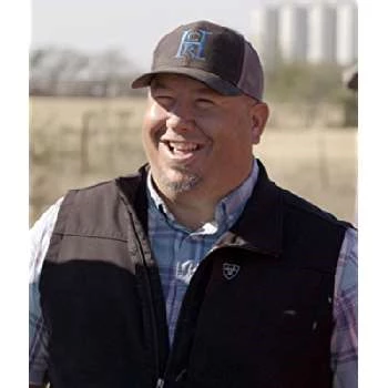 Curtis Hunt Jr. - Age, Bio, Birthdate, Family, Networth & More