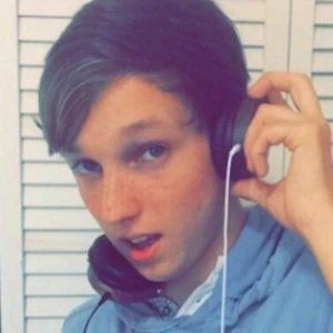 Hunter Curtis - Biography, Birthday, Wiki, Family, Networth & More