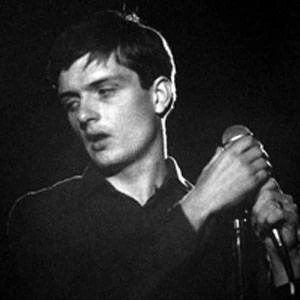 Ian Curtis - Family, Bio, Birthdate,Age, Networth , Wiki& More