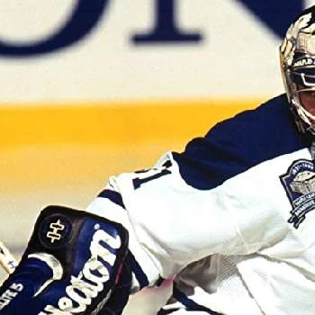 Curtis Joseph - Height, Bio, Wiki, Family, Birthplace, Networth & More