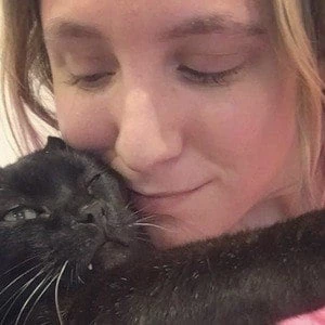 Kat Curtis - Family, Bio, Wiki, Dat of Birth, Networth & More