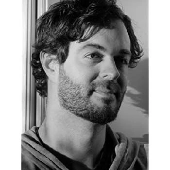 Curtis Lepore - Biography, Birthday, Wiki, Family, Networth & More