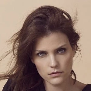 Luciana Curtis - Wiki, Bio, Birthdate, Networth, Family & More