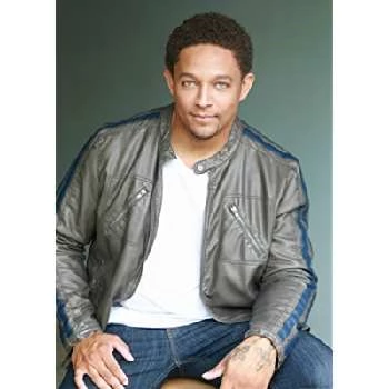Curtis Lyons Biography
