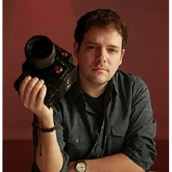 Curtis Matzke Biography