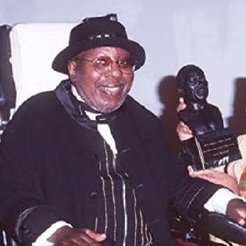 Curtis Mayfield - Networth, Biography, Birthdate, Family & More