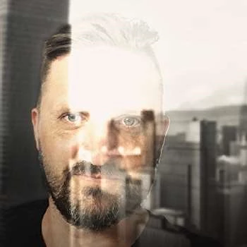 Curtis McConnell - Age, Bio, Birthdate, Family, Networth & More