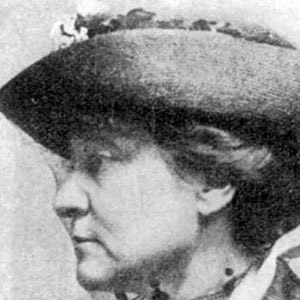 Natalie Curtis Biography