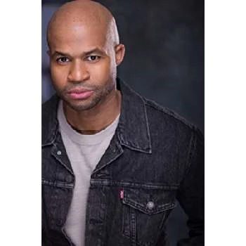 Curtis Nelson II Biography