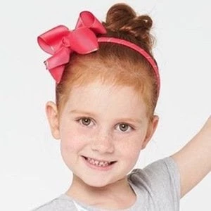 Pixie Rose Curtis Biography