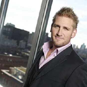 Curtis Stone - Family, Bio, Birthday, Family, Income & More