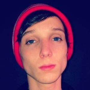 Tristan Curtis - Biography, Birthday, Wiki, Family, Networth & More