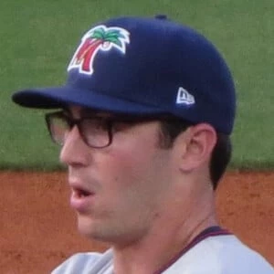 John Curtiss - Age, Height, Birthdate, Bio, Family, Networth & More