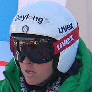 Irene Curtoni - Profession, Biography, Birthdate, Family, Wiki & More