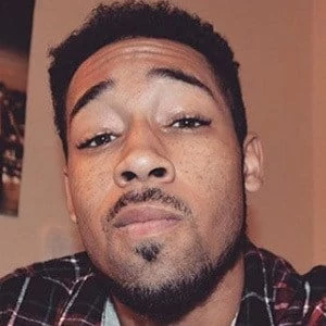 CurtRichy - Age, WIki, Birthday, Family, Networth & More