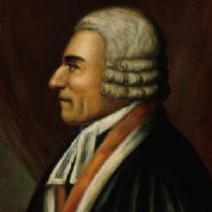 William Barker Cushing Biography