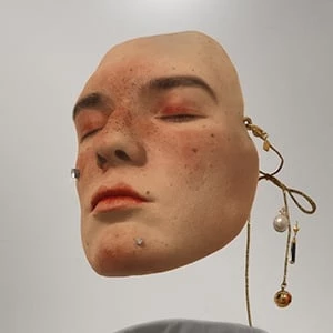 Filip Custic - Family, Bio, Wiki, Dat of Birth, Networth & More