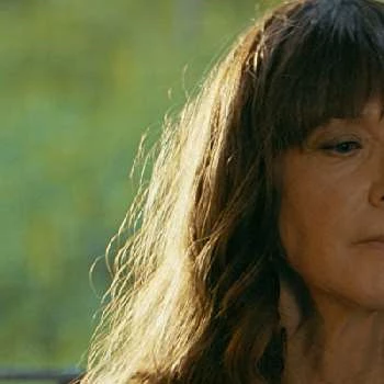 Custódia Gallego - Age, Bio, Birthdate, Family, Networth & More