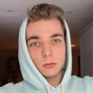 CustomName Biography