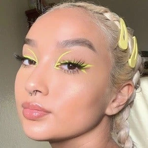 cutcreaser - Wiki, Bio, Networth, Birthdate, Family & More