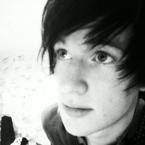 Luke Cutforth Biography