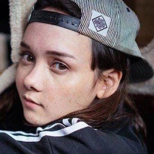 Asha Cuthbert - Age, Bio, Birthdate, Family, Networth & More