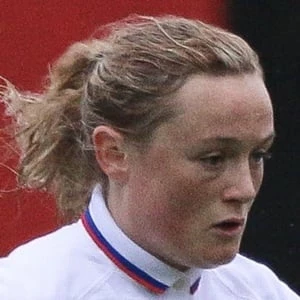 Erin Cuthbert - Biography, Birthday, Family, Wki, Networth & More