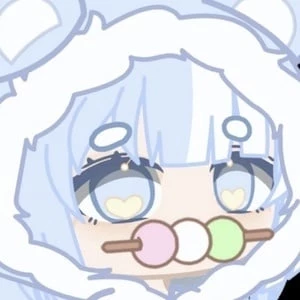 Cutie Pun Pun - Height, Bio, Wiki, Family, Birthplace, Networth & More