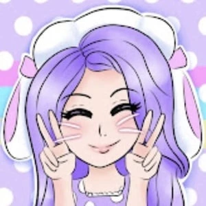 Cutie The Bunny - Wiki, Bio, Networth, Birthdate, Family & More