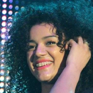 Shereen Cutkelvin - Birthdate, Age, Family, Bio, Networth & More