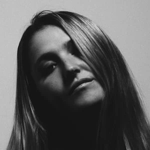 Chelsea Cutler - Profession, Biography, Birthdate, Family, Wiki & More