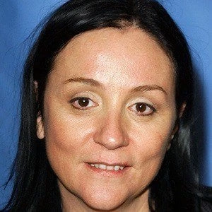 Kelly Cutrone Biography