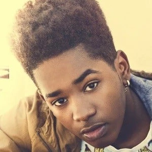 Lisandro Cuxi - Networth, Bio,Birthdate, Family, Wiki & More