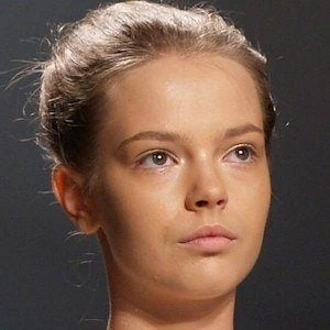 Mina Cvetkovic - Age, Wiki, Birthdate, Bio, Networth, Family & More