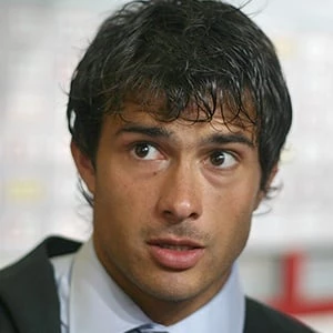 Dario Cvitanich Biography