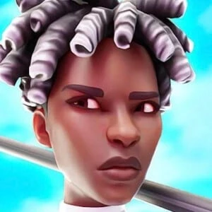 cxltures - Networth, Bio, Birthdate, Age, Family & More