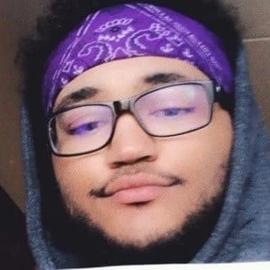 Cxlvxn - Date Of Birth, Bio, Birthdate, Parents, Networth & More