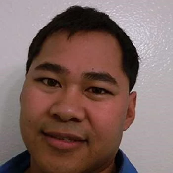 Cy Casidsid - Age, Bio, Birthdate, Family, Networth & More