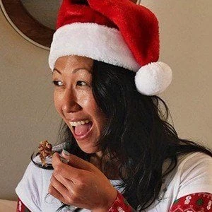 CY Eats - Date Of Birth, Bio, Birthdate, Parents, Networth & More