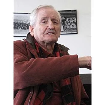 Cy Town - Age, Bio, Birthdate, Family, Networth & More