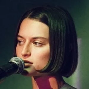 Valentina Cy - Age, Wiki, Birthdate, Bio, Networth, Family & More