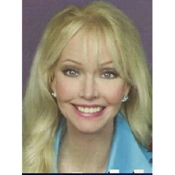 Cyb Barnstable Biography