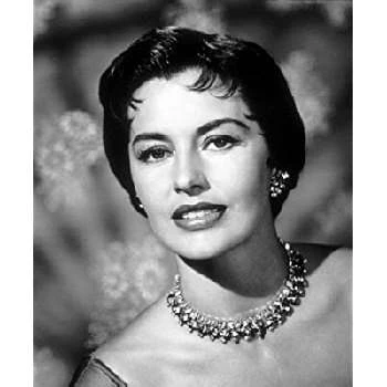 Cyd Charisse - Age, Bio, Career, Family, Wiki, Networth & More