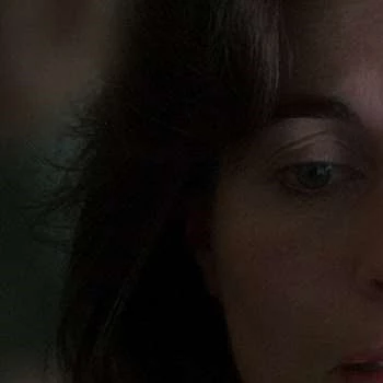 Cyd Hayman - Family, Bio, Wiki, Dat of Birth, Networth & More