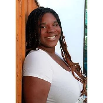 Cydney Bray - Age, Bio, Birthdate, Family, Networth & More