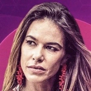 Flavia Cyfer - Adderess, Bio, Birthdate, Family, Wiki & More