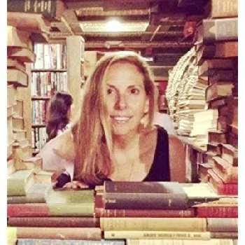 Cylin Busby - Age, Bio, Birthdate, Family, Networth & More