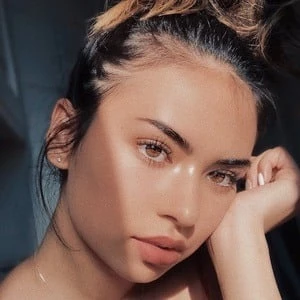 Cylito - Income, Birthday, Family, Bio, Networth & More